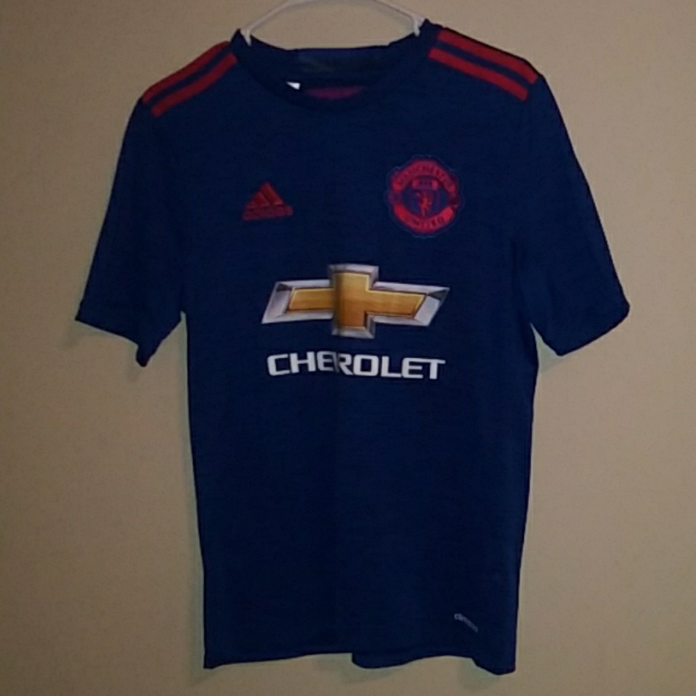 Jersey